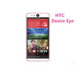 HTC Desire Eye保護贴