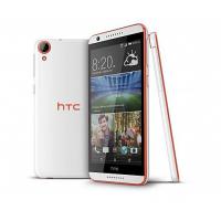 HTC Desire820 鋼化玻璃膜