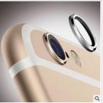 iphone6鏡頭金屬保護圈