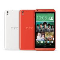 HTC Desire816 鋼化玻璃膜