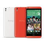 HTC Desire816 鋼化玻璃膜