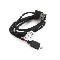 SONY 原廠Micro USB充電線
