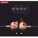joyroom JR-E500耳機