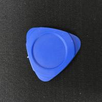 iPhone 維修零件 藍色塑膠撥片(一組十片)