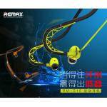 REMAX RM-S15 運動耳機