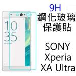Sony XP 9H 等離子鋼化玻璃(裸裝)