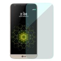 LG G3 9H 等離子鋼化玻璃(裸裝)