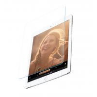 5W Xinease iPad 2/3/4 旭硝子鋼化玻璃
