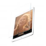 5W Xinease iPad 2/3/4 旭硝子鋼化玻璃