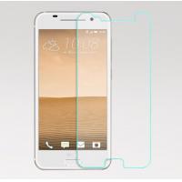 5W Xinease HTC U11 半版旭硝子鋼化玻璃