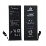 iPhone 5 BSMI認證電池 14...