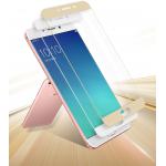 5W Xinease OPPO F3/A...