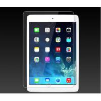 5W Xinease iPad 2/3/4 抗藍光旭硝子鋼化玻璃