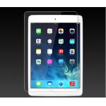 5W Xinease iPad Pro 12.9 抗藍光旭硝子鋼化玻璃