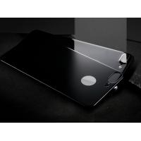 5W Xinease i8 5.5 曲面背貼鋼化玻璃