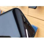 5W Xinease iPhone X 5.8 半版旭硝子鋼化玻璃(裸裝)