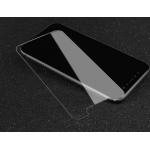 5W Xinease iPhone XR 6.1 半版旭硝子鋼化玻璃(裸裝)舊款下架