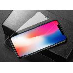 5W Xinease iPhone XR...