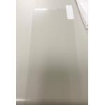 5W Xinease iPhone XR 6.1 半版0.1旭硝子鋼化玻璃(裸裝)