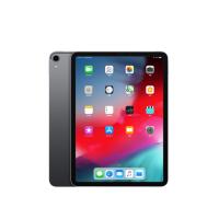 5W Xinease iPad Pro 11 旭硝子鋼化玻璃