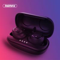 Remax TWS-2 真無線立體聲藍牙耳機