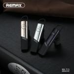 Remax RB-T15 商務藍牙耳機