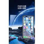 iPhone 11 TOTU 內縮鋼化膜(ABip-043)