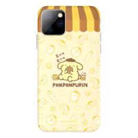 iPhone 11 Pro Hello Kitty 工坊系列IMD亮彩保護殼