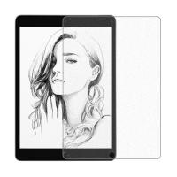 iPad  10.2【NILLKIN】AG畫紙膜