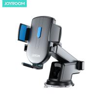 【Joyroom】JR-OK3 新款鼠標手機車載支架
