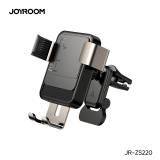 【Joyroom】JR-ZS220 梟龍重力無線充車載支架(出風口款)