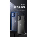 iPhone12/12 Pro【TOTU...