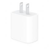 Apple 20W USB-C 電源轉接...