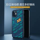 iphone 12 Mini【NILLK...