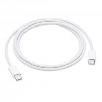 蘋果原裝 USB-C 充電連接線(1M)