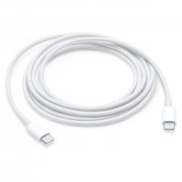 蘋果原裝 USB-C 充電連接線(2M)