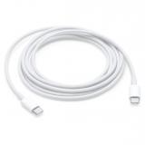 蘋果原裝 USB-C 充電連接線(2M)