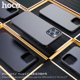 iPhone 13 Pro【HOCO】迷...