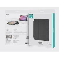 iPad Mini 2021(Mini6)【TOTU】幕系列皮套