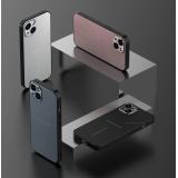iPhone 11 三線保護殼(RJ-5...