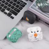 AirPods Pro(第2代) 潮牌T...